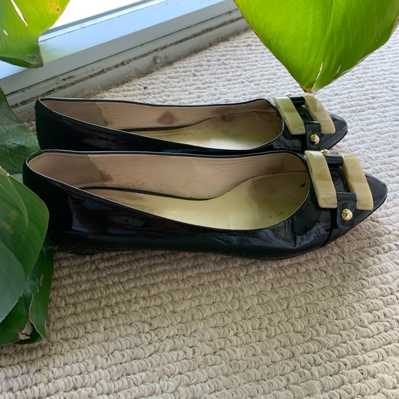 David’s flats - Picture 3 of 6